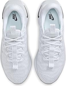 靴 NIKE MOTIVA DV1237-102 Amazon.com | Nike Motiva Men's Walking Shoes (DV1237-102